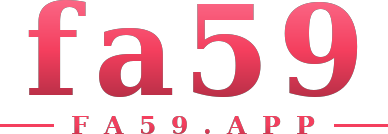 fa59 logo